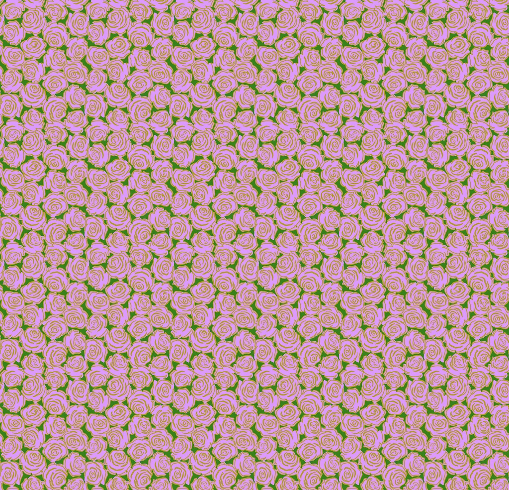 [YARD_68884-2] #68884 Half Yard