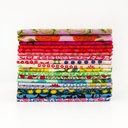 Yesterday by Juliana Horner FQ Bundle