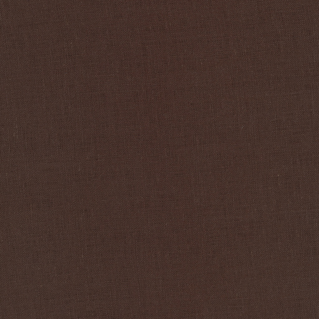 #14486 Half Yard