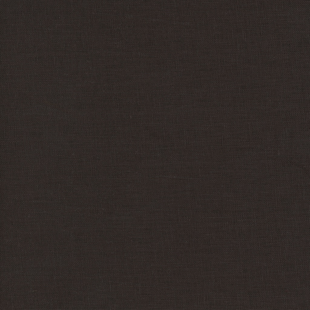 [YARD_14488-2] #14488 Half Yard