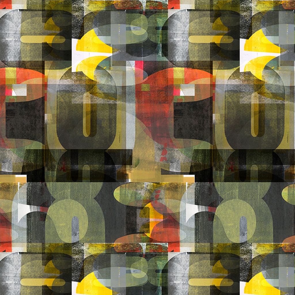 [YARD_64499-2] #64499 Half Yard