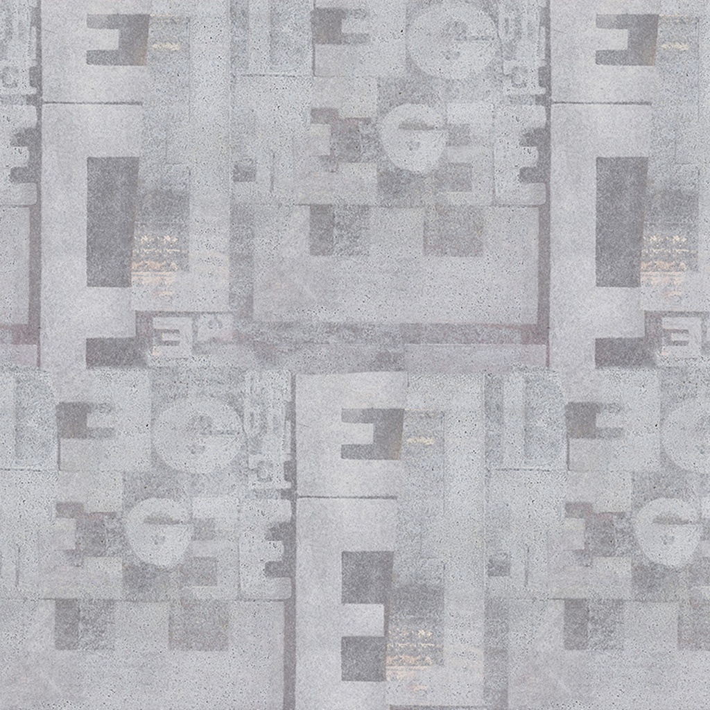 #4019 Half Yard