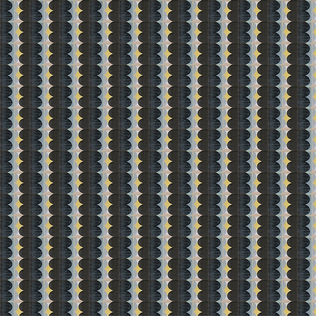 #44227 Half Yard