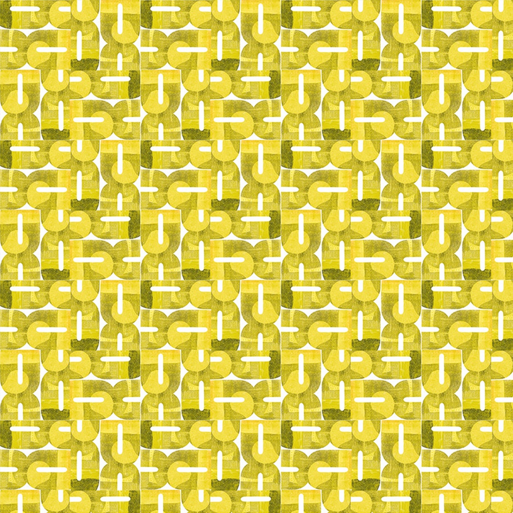 #51087 Half Yard