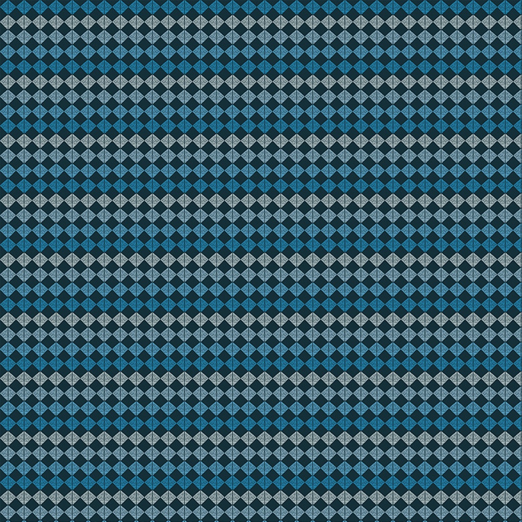 #590155 Half Yard