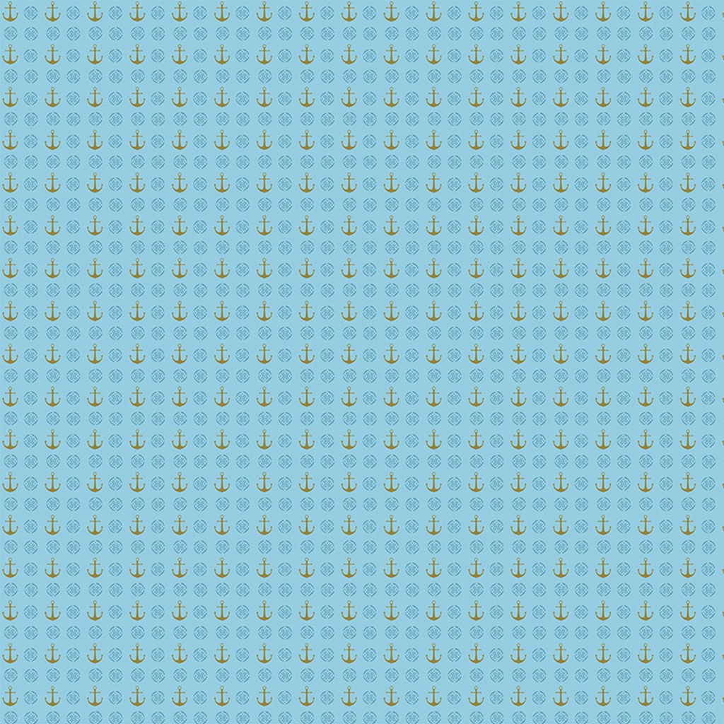 #590156 Half Yard