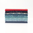 Primitive Cloth FQ Bundle