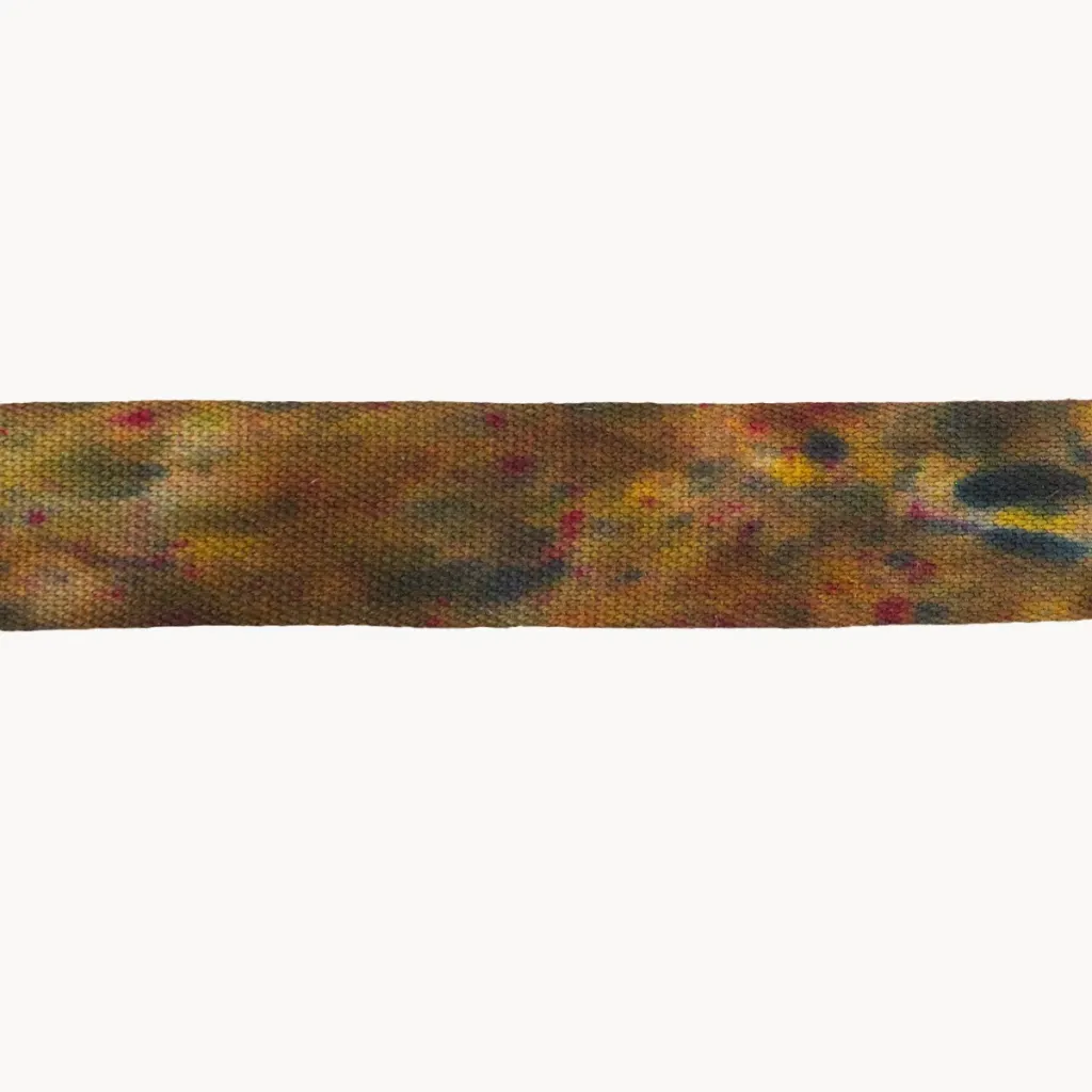 Klee, Cotton Tape