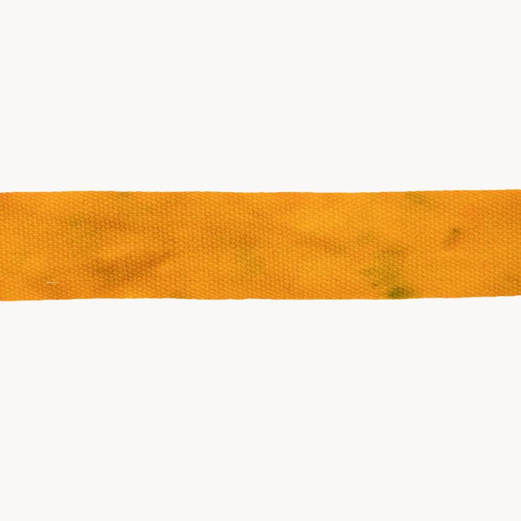 [159-05-106] Klimt, Cotton Tape (5 Meter Skein)
