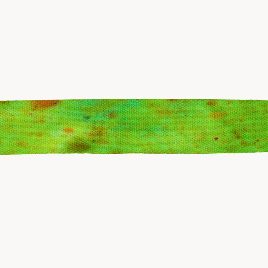 [159-05-108] Rousseau, Cotton Tape (5 Meter Skein)