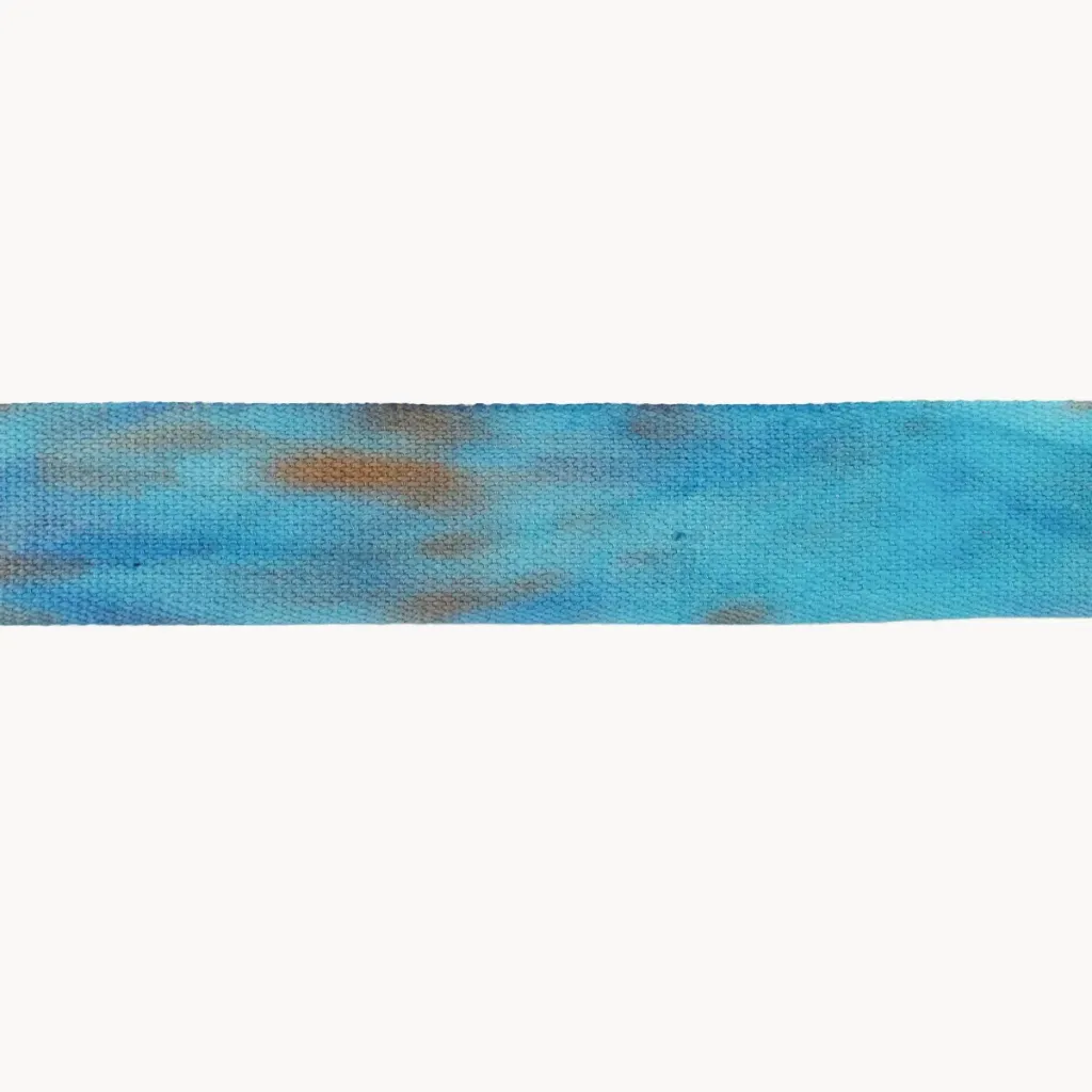 Picasso, Cotton Tape