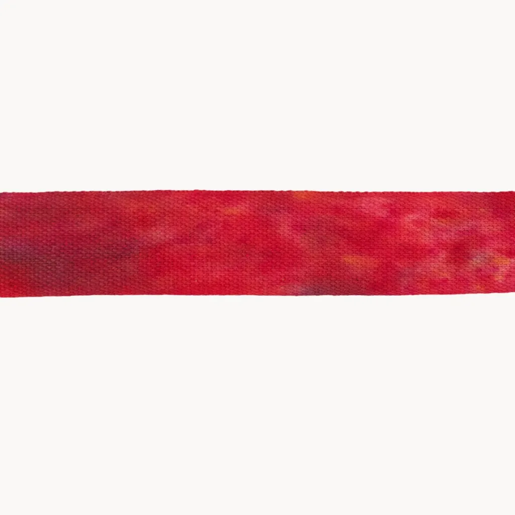 [159-05-111] Frida, Cotton Tape (5 Meter Skein)