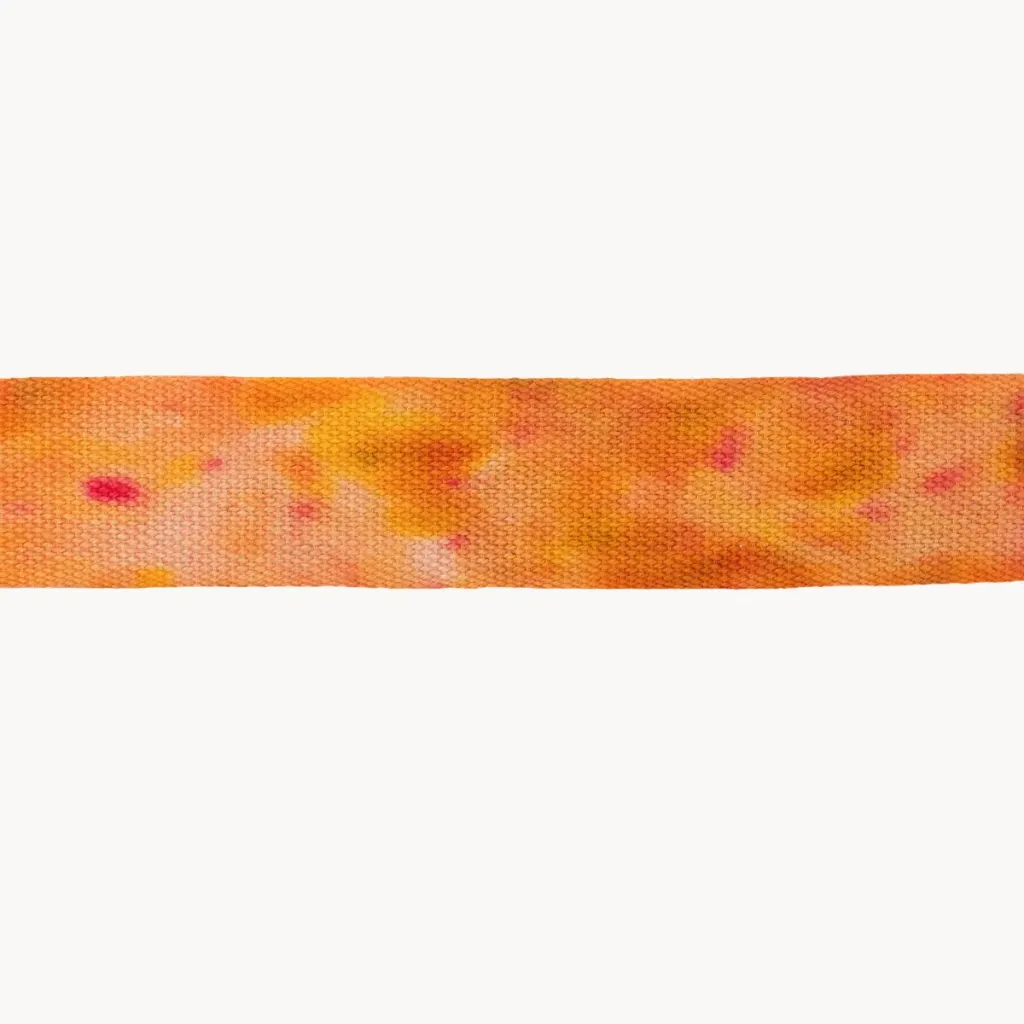 [159-05-112] Georgia, Cotton Tape (5 Meter Skein)