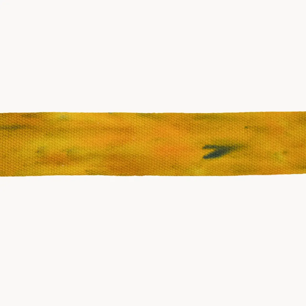 [159-05-113] Hopper, Cotton Tape (5 Meter Skein)