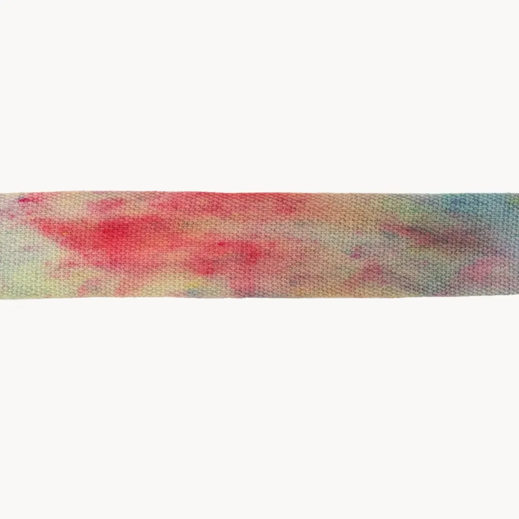 [159-05-117] Niki, Cotton Tape (5 Meter Skein)