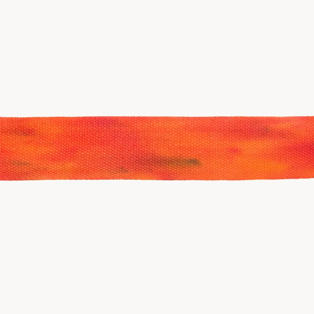 [159-05-118] Mary C, Cotton Tape (5 Meter Skein)