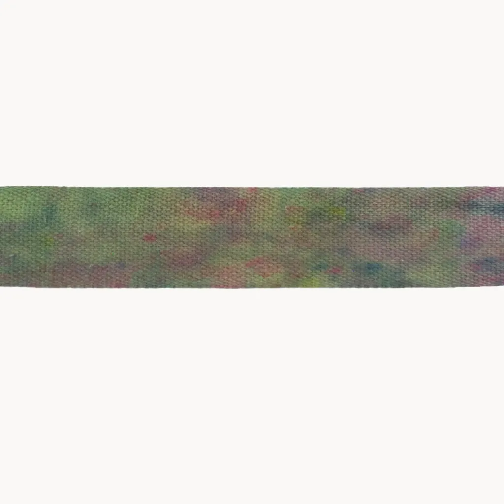 [159-05-121] Cezanne, Cotton Tape (5 Meter Skein)