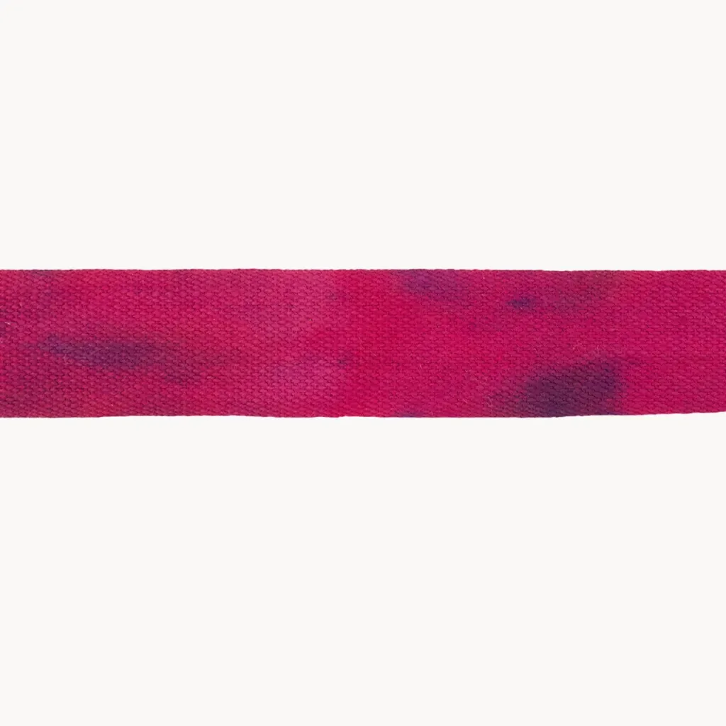 Marianne, Cotton Tape