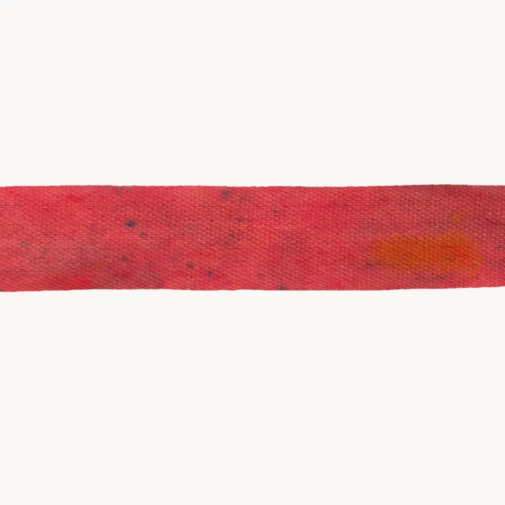 [159-05-125] Matisse, Cotton Tape (5 Meter Skein)