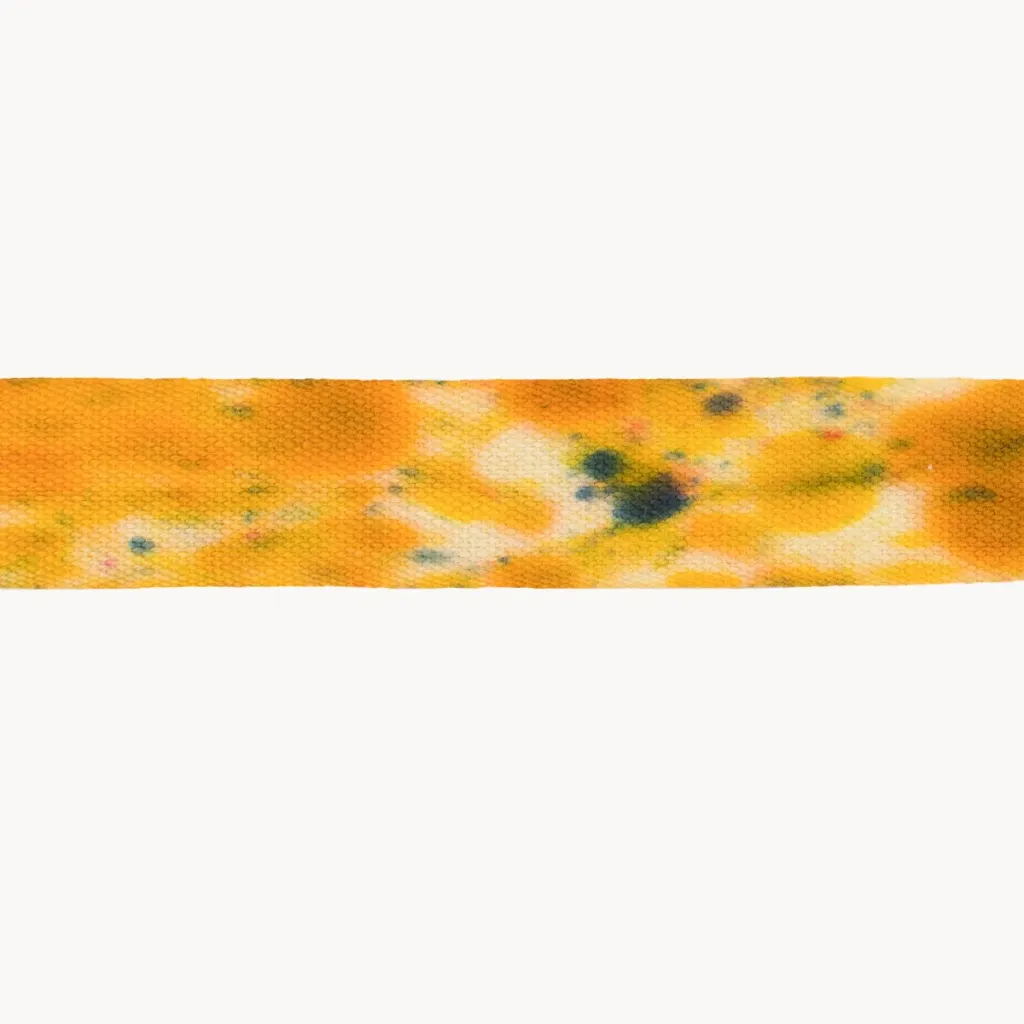 [159-05-128] Marc, Cotton Tape (5 Meter Skein)