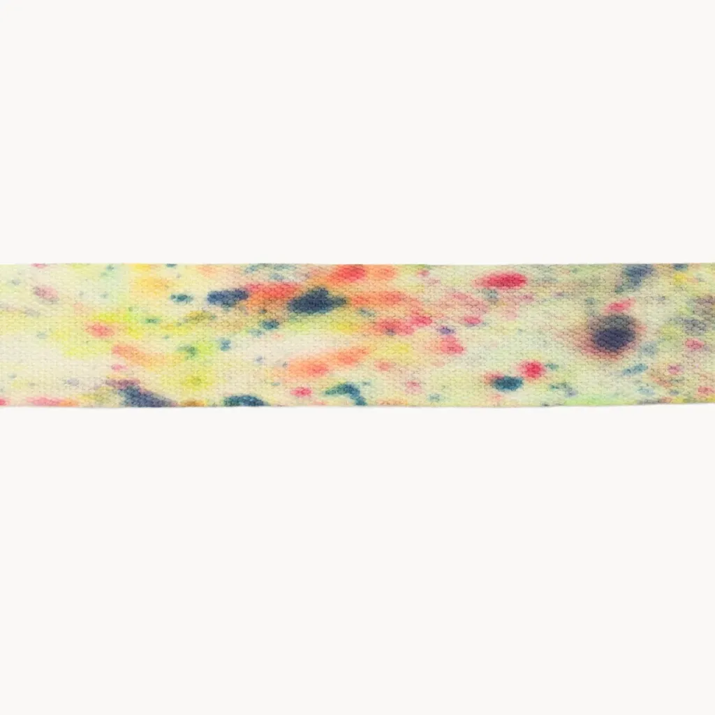 [159-05-130] Inge Meta, Cotton Tape (5 Meter Skein)