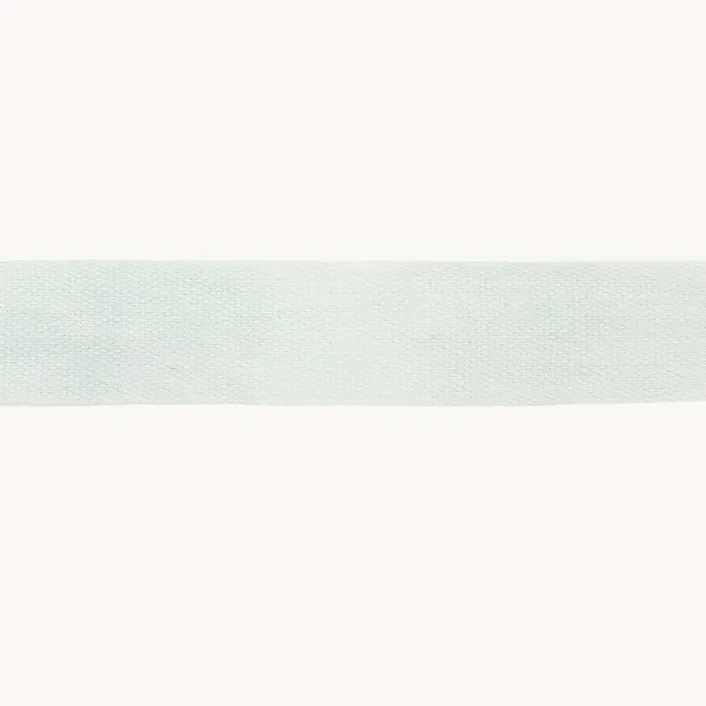 [159-05-P01] Island, Cotton Tape (5 Meter Skein)