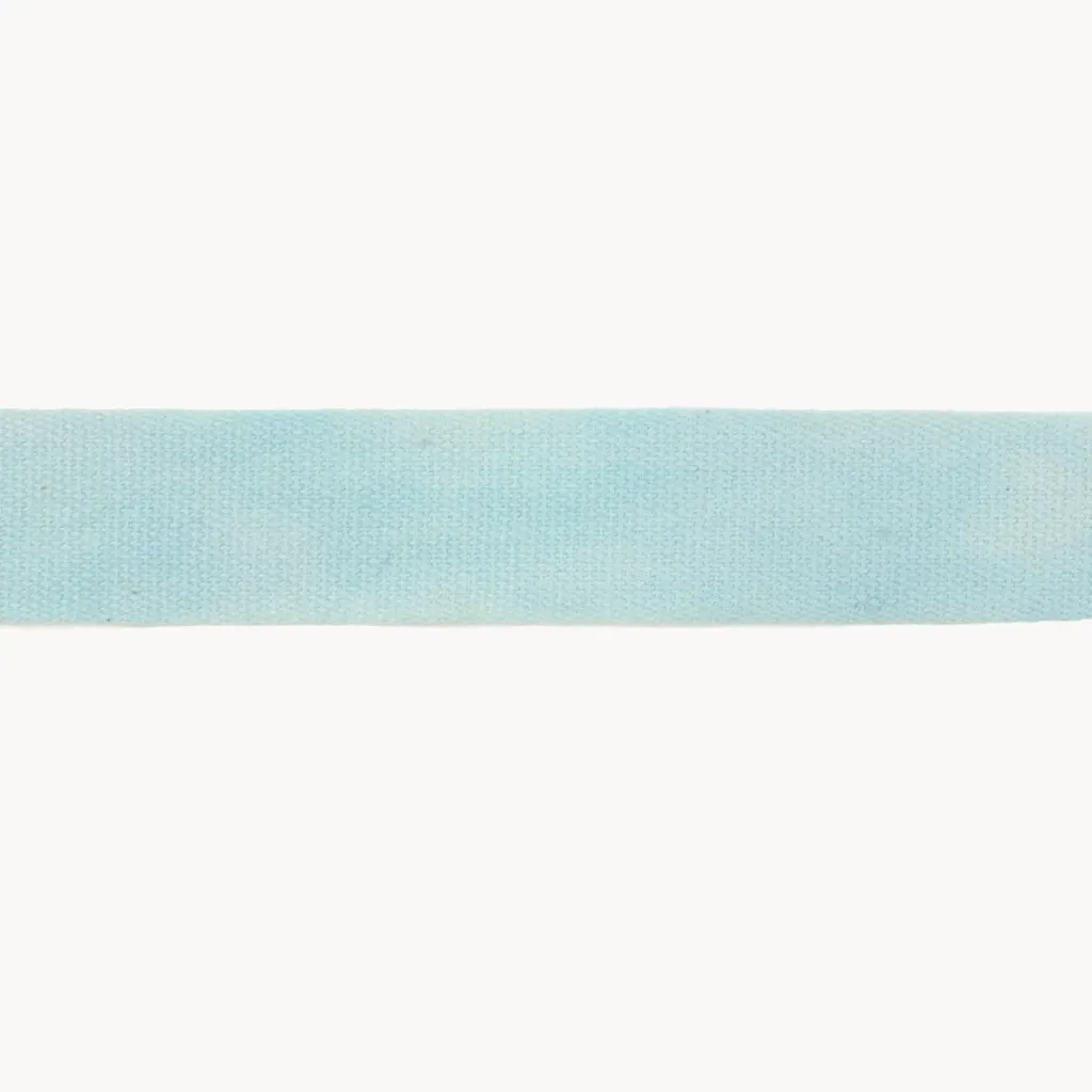 [159-05-P02] Aruba, Cotton Tape (5 Meter Skein)
