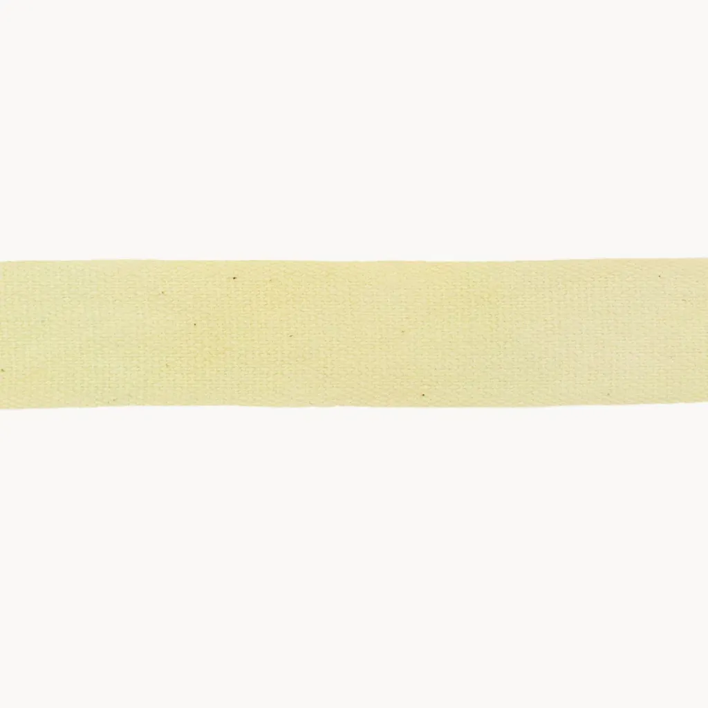 [159-05-P04] Pomelo, Cotton Tape (5 Meter Skein)