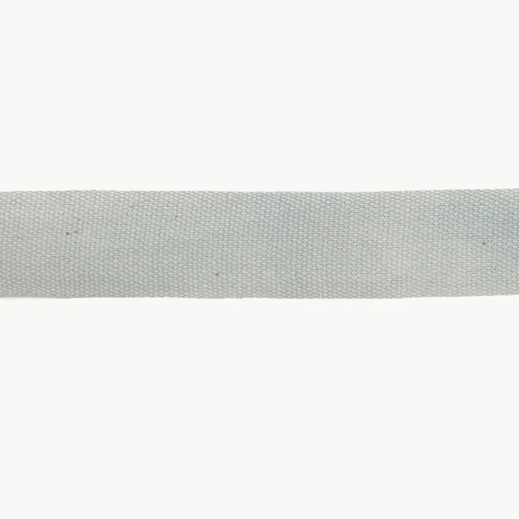 [159-05-P08] Koala, Cotton Tape (5 Meter Skein)