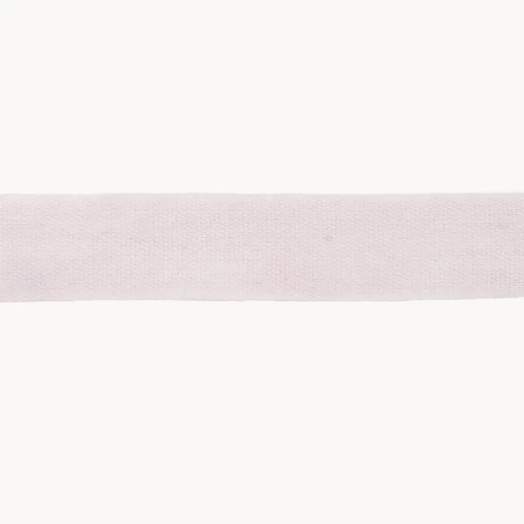 [159-05-P10] Syringa, Cotton Tape (5 Meter Skein)