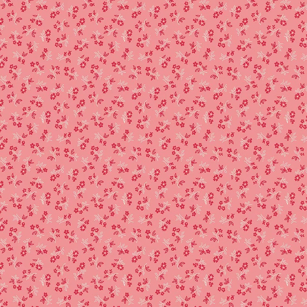 #554526 Half Yard
