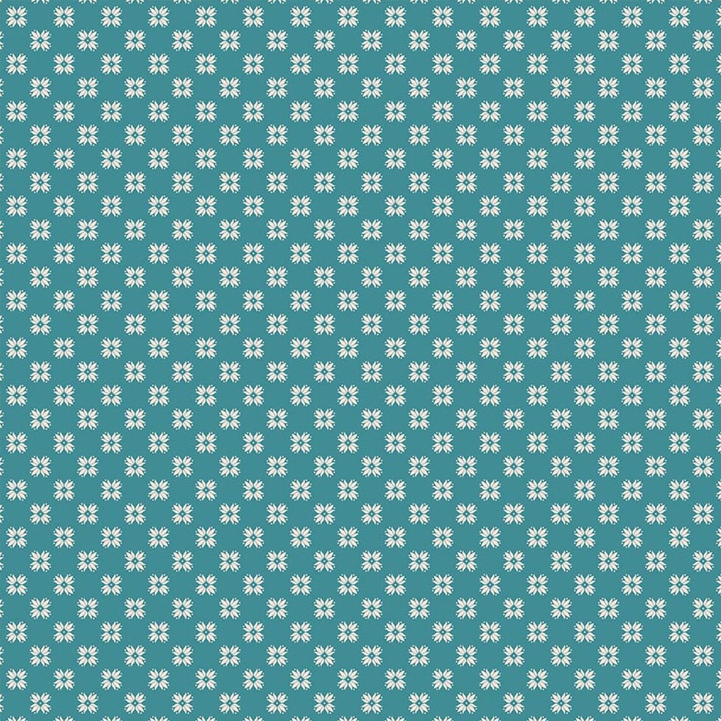 #590169 Half Yard