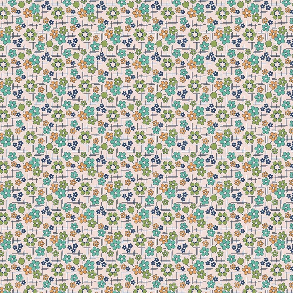 [YARD_590172-2] #590172 Half Yard