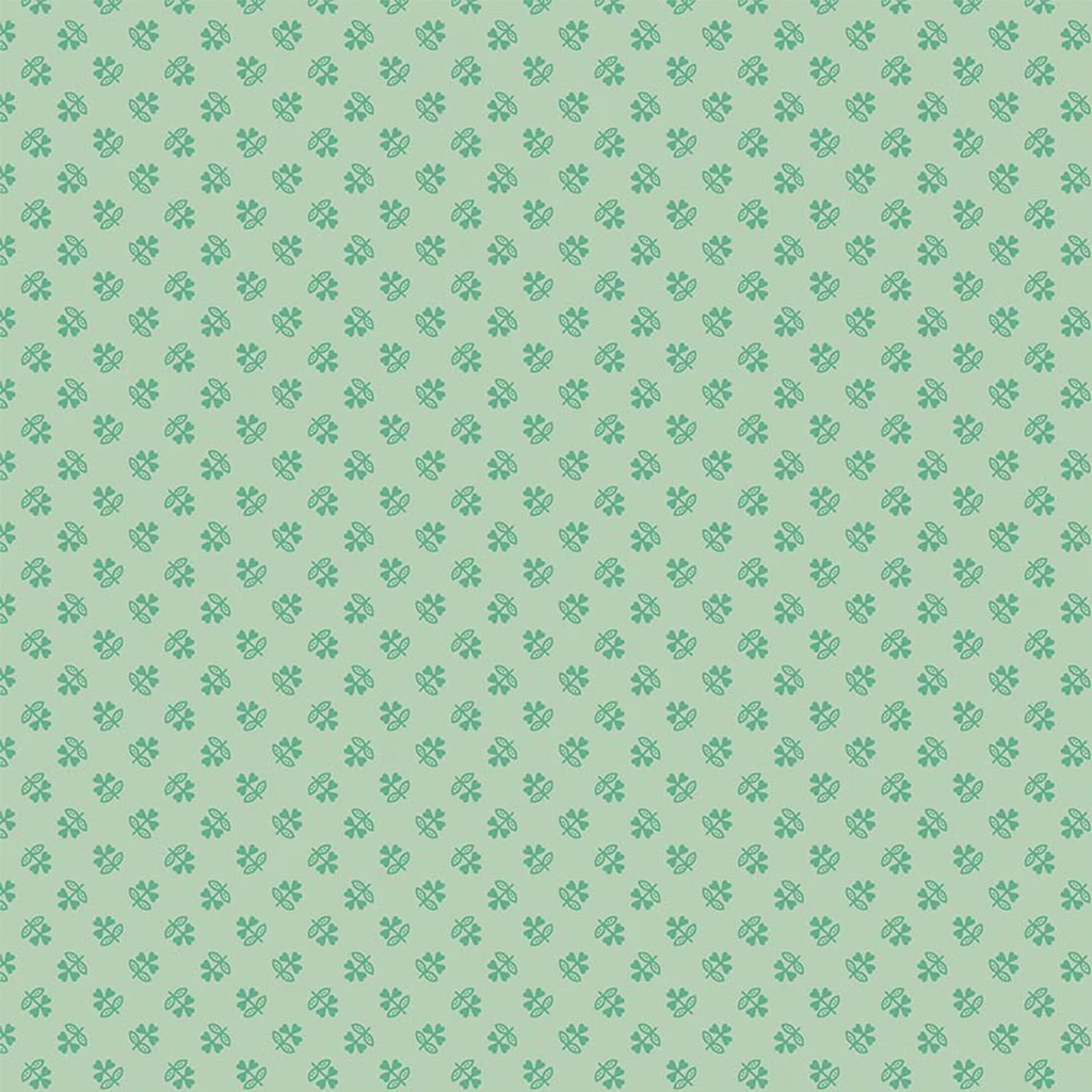 #51093 Half Yard