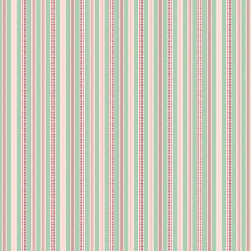 #51095 Half Yard