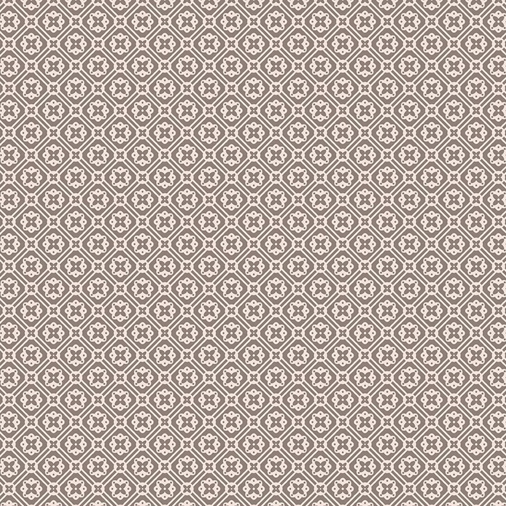 #4021 Half Yard