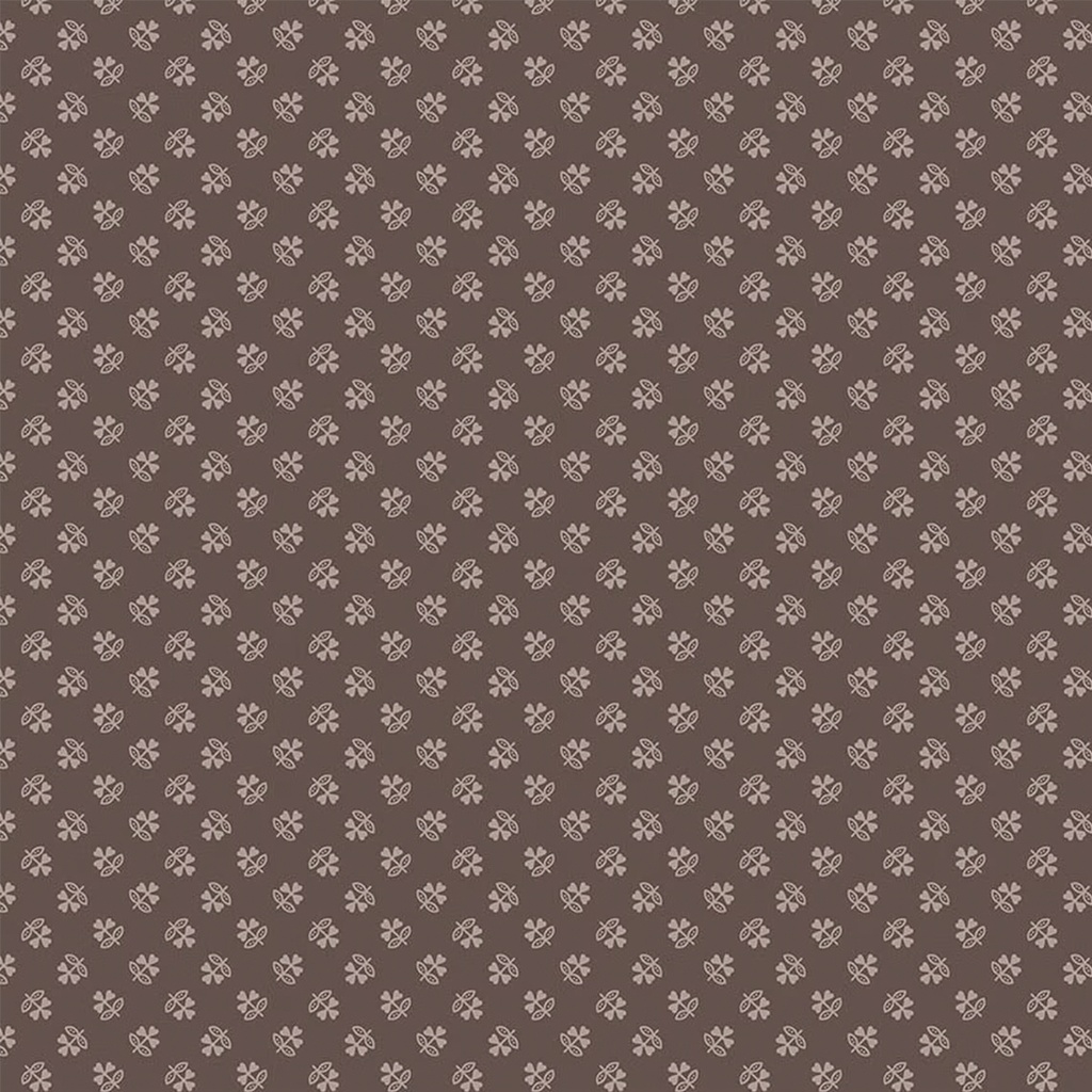 #4022 Half Yard