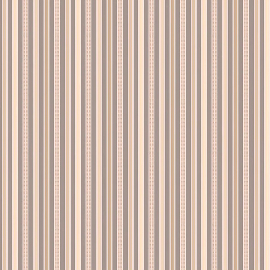 #4024 Half Yard