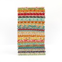 Farmer's Daughter FQ Bundle by Lori Holt