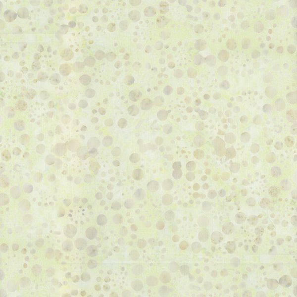 [YARD_64502-2] #64502 Half Yard