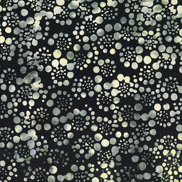 [YARD_44230-2] #44230 Half Yard