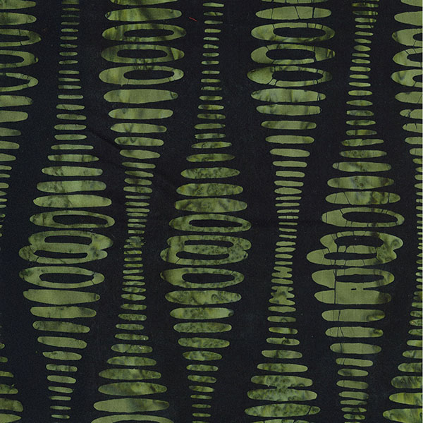 [YARD_44233-2] #44233 Half Yard