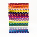 Kaffe Fassett Dots Bundle 