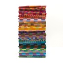 Kaffe Fassett Stripes Bundle   
