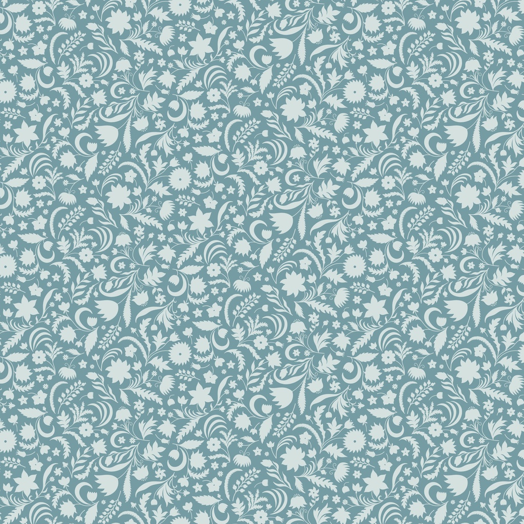 [YARD_590177-2] #590177 Half Yard