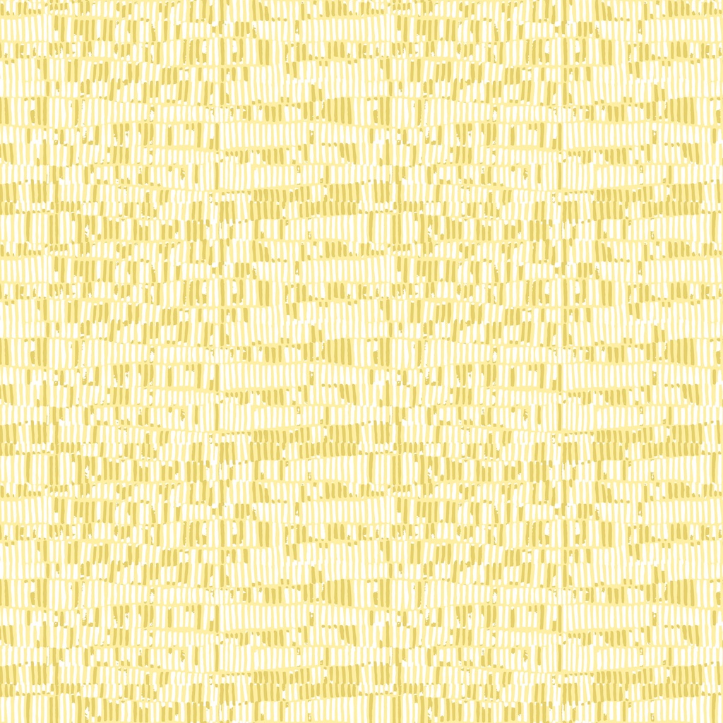 #51107 Half Yard