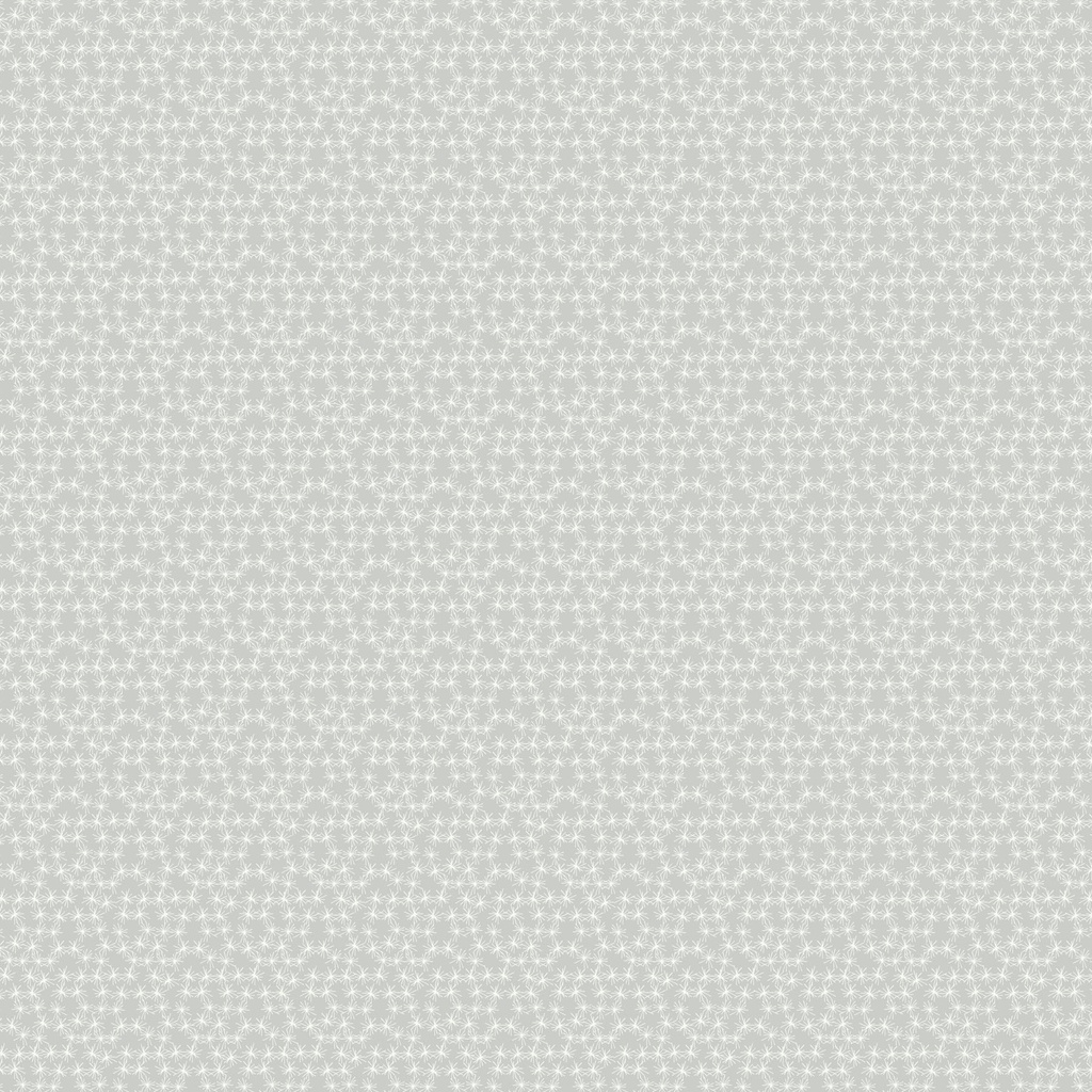 #4027 Half Yard