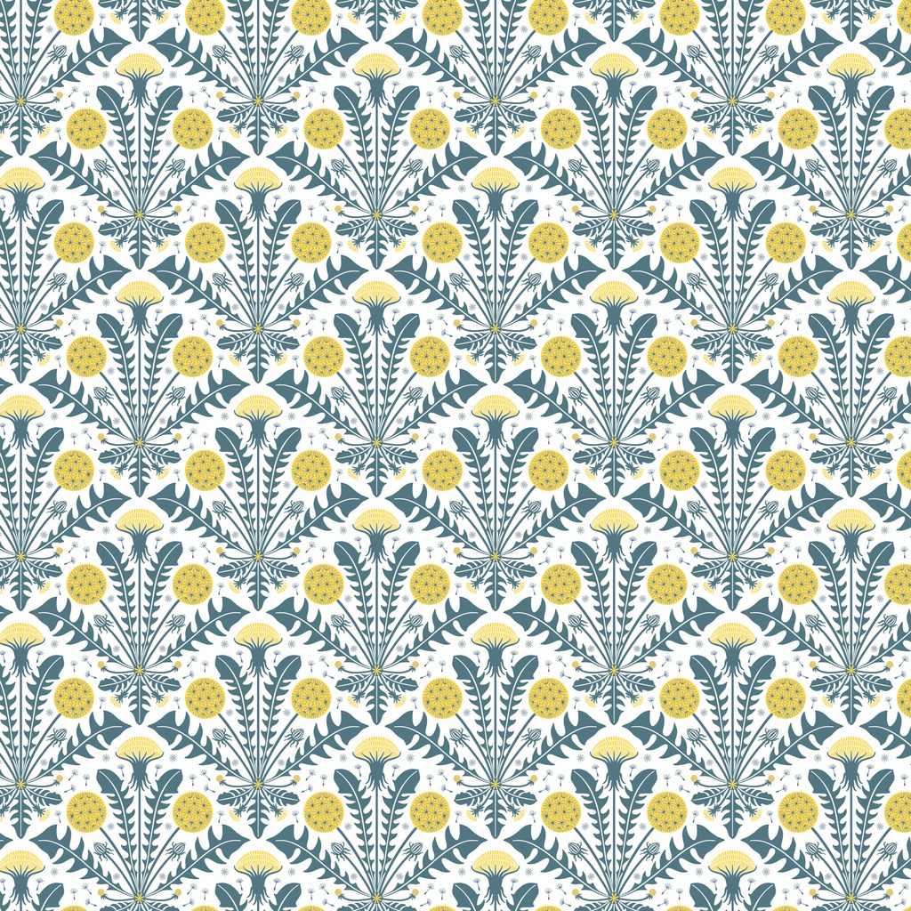 [YARD_10784-2] #10784 Half Yard