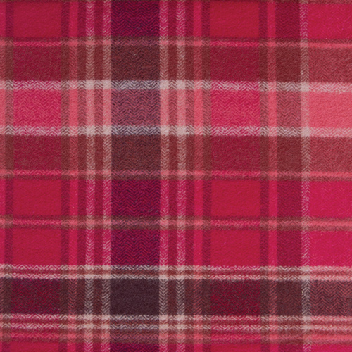 #6402 Half Yard - Flannel