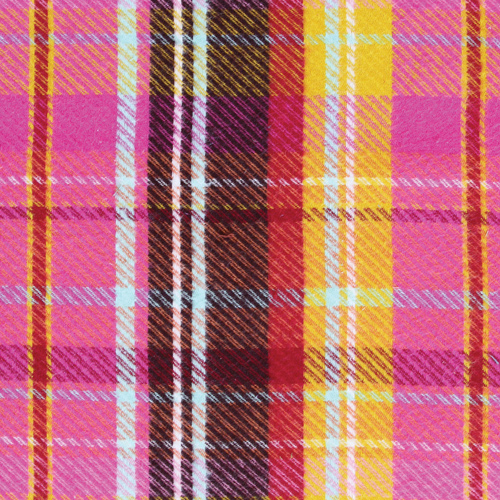 #554528 Half Yard - Flannel